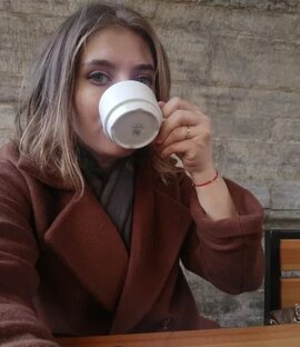 Моя история: от травмы к ментальному здоровью