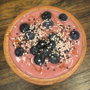 Про питание, ПП-рецепты, калории, правильное питание