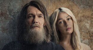 Рецензия на сериал Монастырь с Настей Ивлеевой. Обзор 1, 2, 3, 4, 5, 6 серий