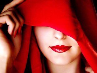 Мистические истории