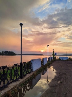 Моя прекрасная провинция ❤️