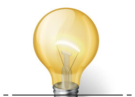 Лучшие статьи