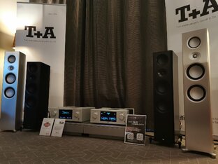 Фотоальбом Fresh Hi-Fi 