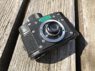 Из истории спецслужб 