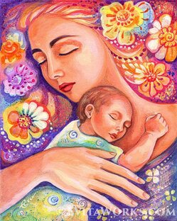 Сказки малышам