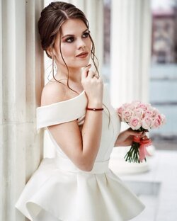 Вопросы и ответы