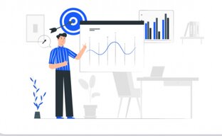 Инструменты аналитики