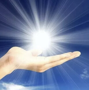 Нумерология