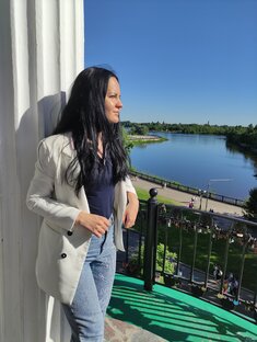 Ярославль