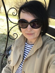 О портновском деле