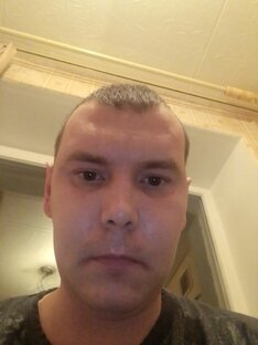 Подборка