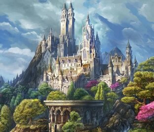 Саммерсет