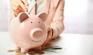 Финансовая грамотность