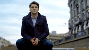 Фильмы и актёры