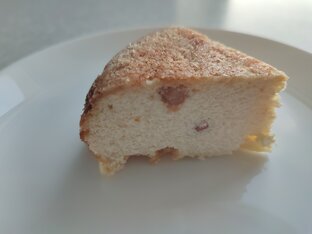 Простые, а иногда и весёлые рецепты