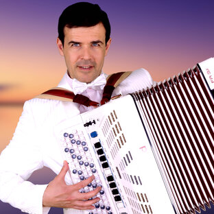 Инструментальная музыка