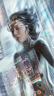 Ошибка системы