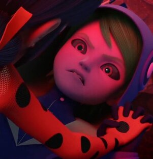 Статья про Аргоса