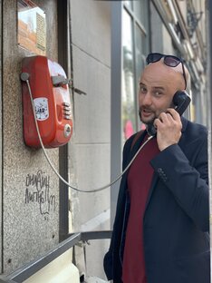 ИП, ООО, налоги, банки, бизнес 