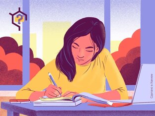РУССКИЙ ЯЗЫК: ПОДГОТОВКА К ОГЭ И ЕГЭ