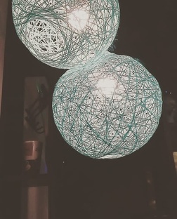 Философская лирика