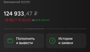 Индекс "Типичного россиянина"