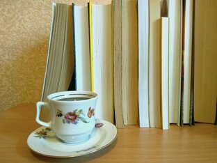 Психология, мотивация