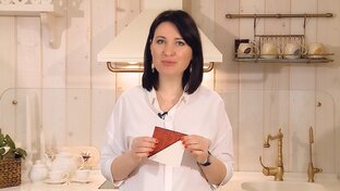 Видео мастер-классы 