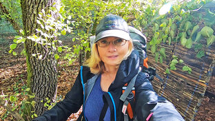 Посты с фото