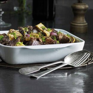 Полезности