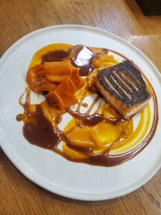 Куда сходить в Санкт-Петербурге 