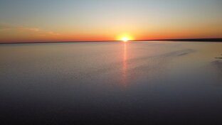 Красота природы 