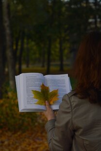 Лайфхаки успешного фрилансера