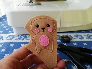 Как шить. Лайфхаки