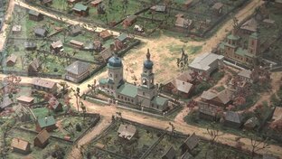 О Малоярославце интересное