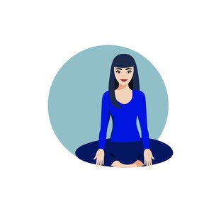 Вы достаточно хороши