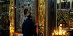 Делюсь опытом