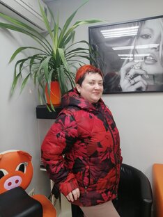 Гулять, так гулять!🤩🤩🤩