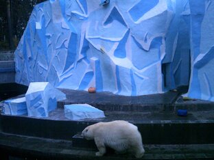 Путешествия по городам России