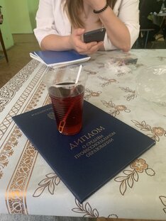 Рецептики