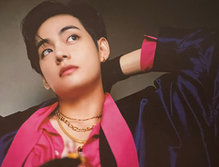 РЕДКИЕ ФОТОГРАФИИ BTS в хорошем качестве!