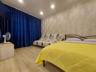 ул. Тельмана д. 159