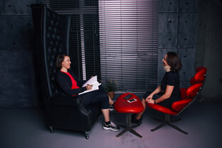 Спина и суставы