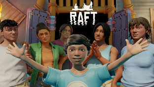 RAFT