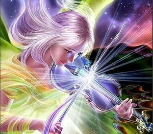 Я сыграю вам свою жизнь