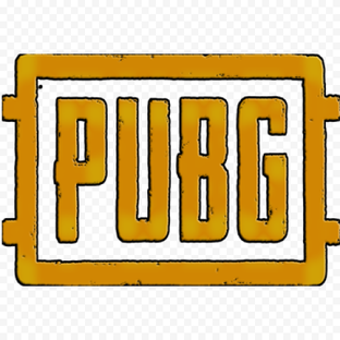 Полные выпуски PUBG