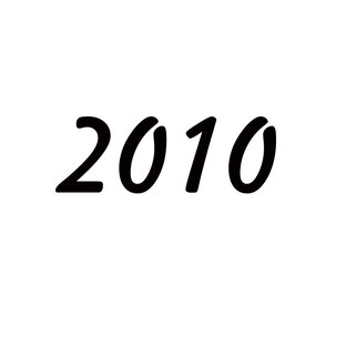 Кино 2010-х