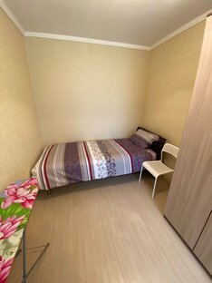 Ошибки в посутке