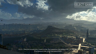 Dying Light 2