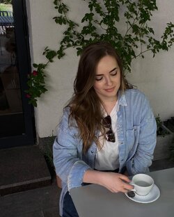 Отношения: м+ж